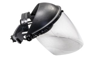 5145 - Deluxe Face Shield Clear_FSD51XX.jpg